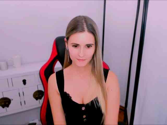 CatrinGood webcam