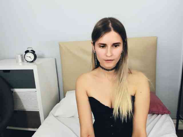 CatrinGood webcam