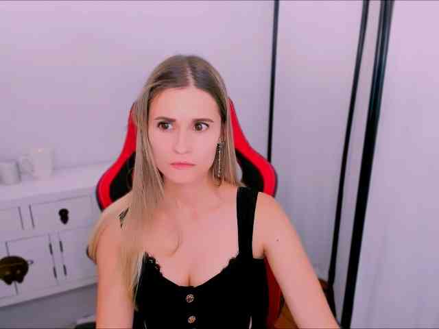 CatrinGood webcam