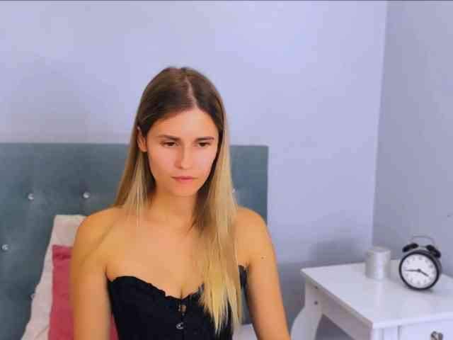 CatrinGood webcam