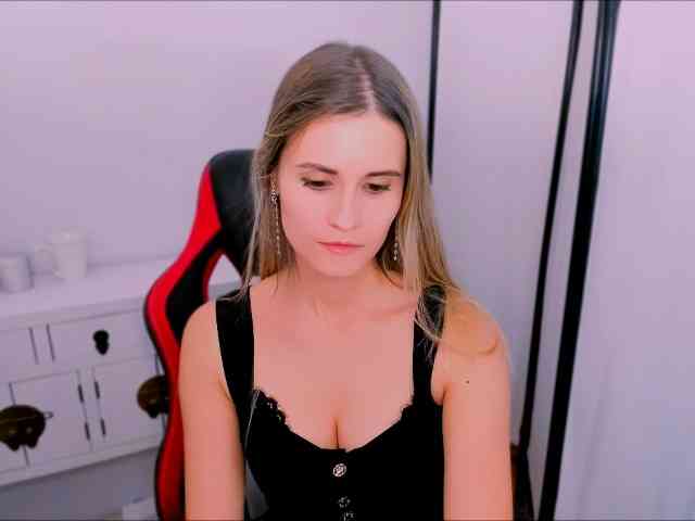 CatrinGood webcam
