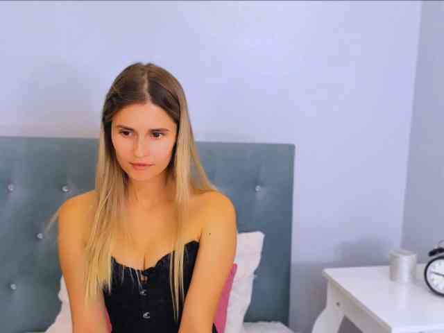 CatrinGood webcam