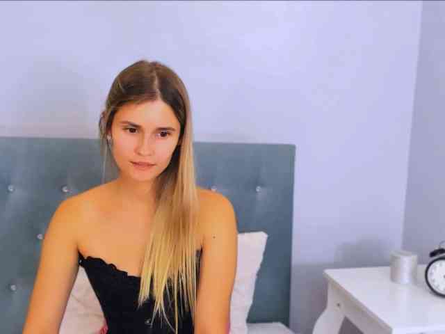 CatrinGood webcam