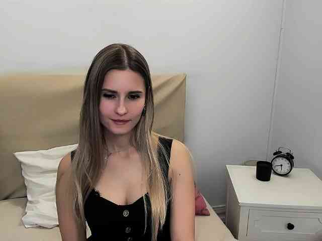 CatrinGood CatrinGood