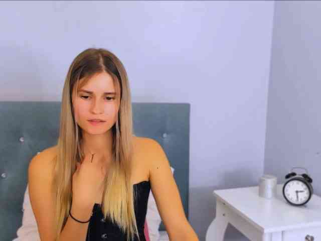 CatrinGood webcam