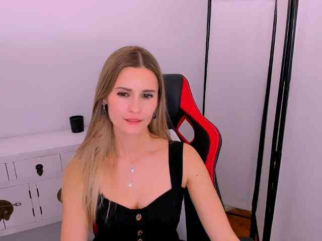 CatrinGood CatrinGood