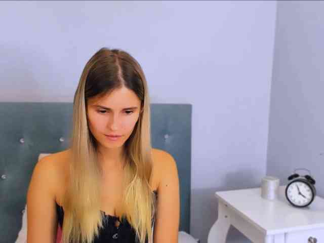 CatrinGood webcam