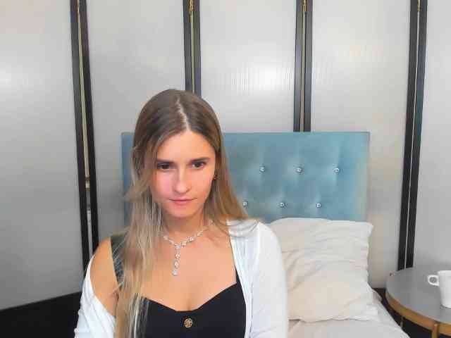 CatrinGood webcam