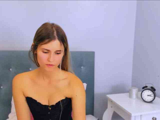 CatrinGood webcam