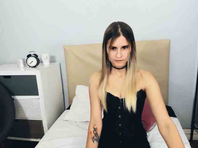 CatrinGood webcam