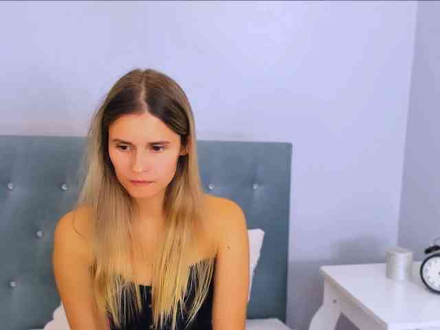 CatrinGood webcam