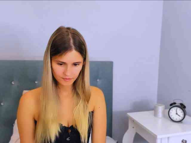 CatrinGood webcam