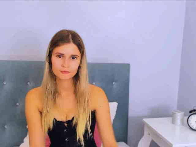 CatrinGood webcam
