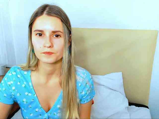 CatrinGood webcam