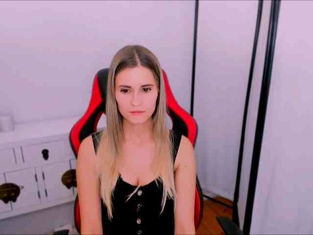 CatrinGood webcam