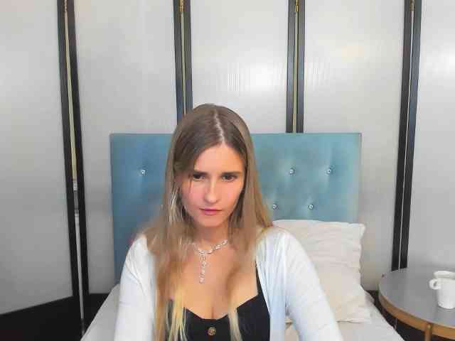 CatrinGood webcam