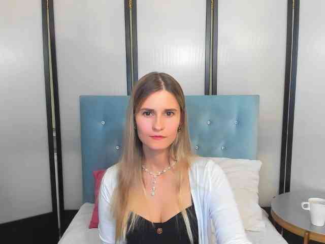 CatrinGood webcam