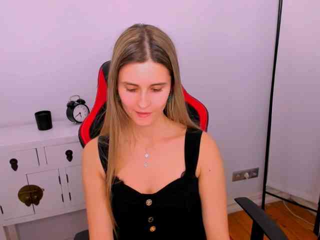 CatrinGood CatrinGood