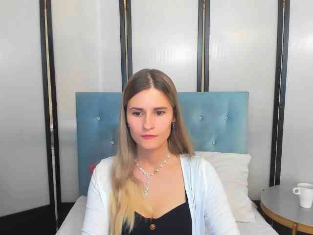 CatrinGood webcam