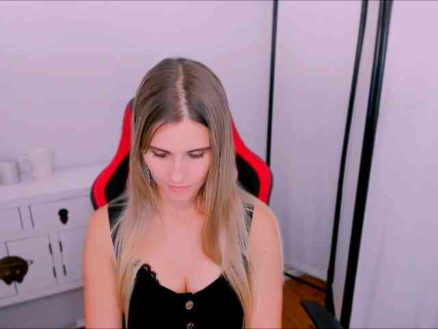 CatrinGood webcam