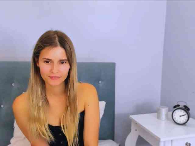 CatrinGood webcam