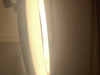 MyKisss Porn Show