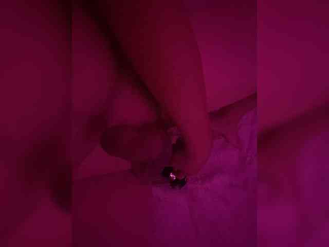 Fart7-1 Live Webcam on BongaCams