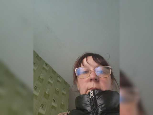 Edel33x — bongacams