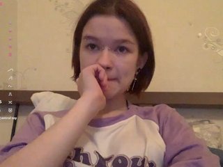 Viola_cutie Porn Show