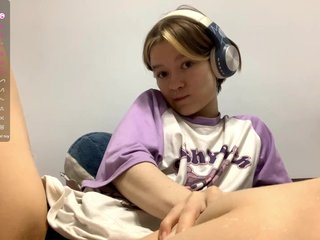 MargeryBerdugo Porn Show