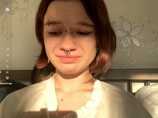 Viola_cutie Porn Show