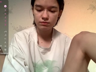 Viola_cutie Porn Show