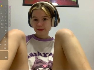 MargeryBerdugo Porn Show