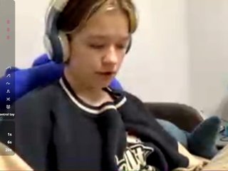 MargeryBerdugo Porn Show