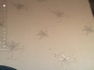 Viola_cutie Porn Show