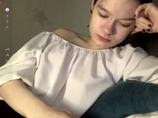 Viola_cutie Porn Show