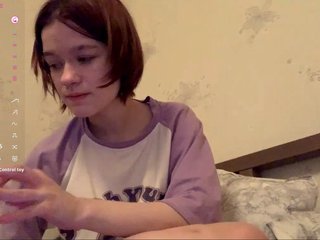 Viola_cutie Porn Show