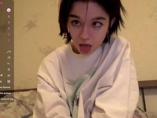 Viola_cutie Porn Show