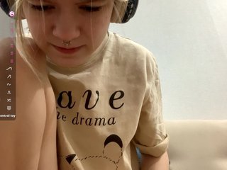 Viola_cutie Porn Show