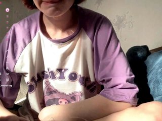 Viola_cutie Porn Show