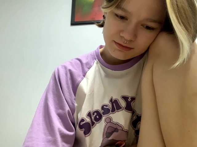 MargeryBerdugo webcam