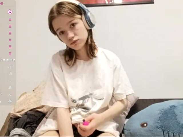  MargeryBerdugo chat room