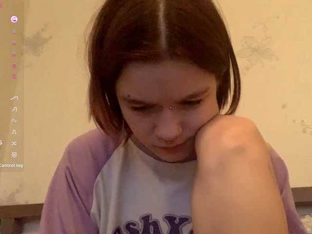 MargeryBerdugo from BongaCams is Freechat