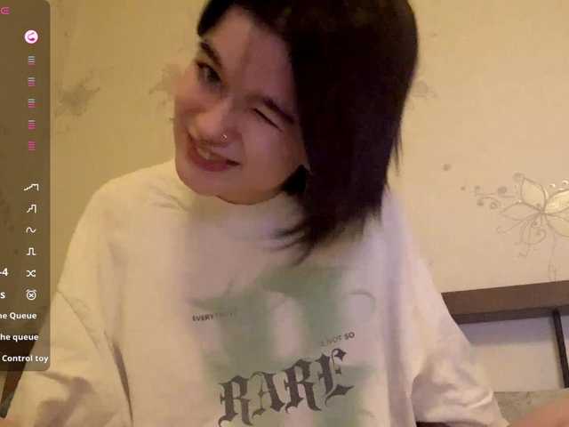 Margery Berdugo (MargeryBerdugo)