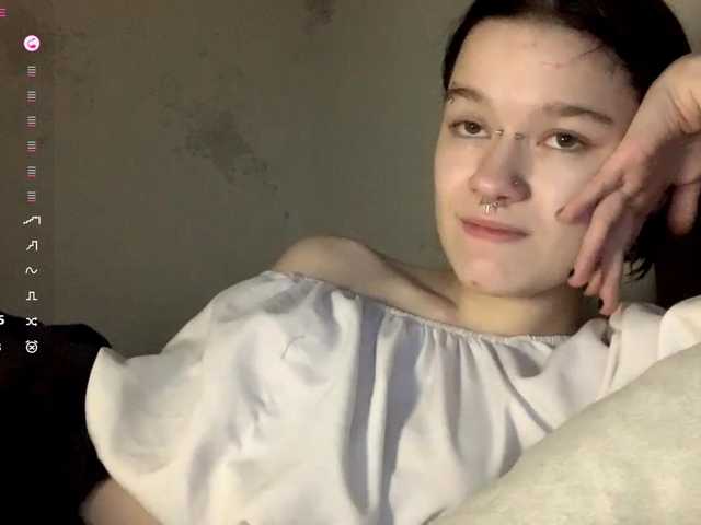 Viola_cutie webcam