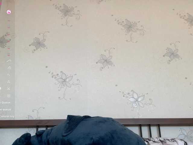 MargeryBerdugo from BongaCams is Freechat