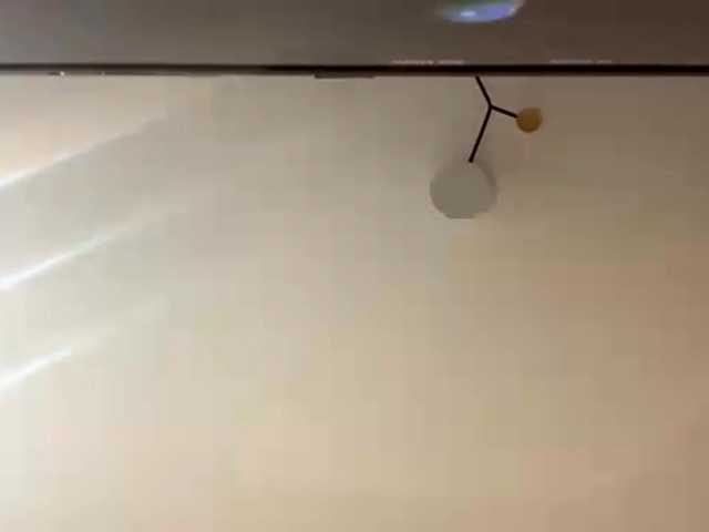 MargeryBerdugo webcam