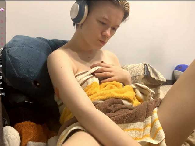 Preview of margeryberdugo