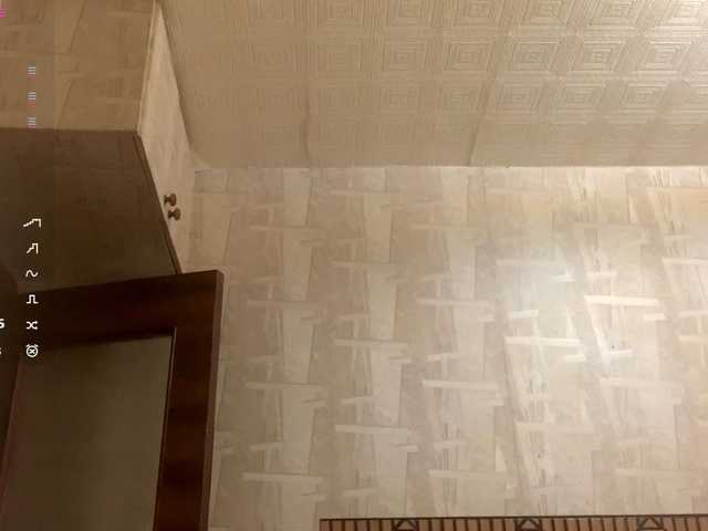 MargeryBerdugo — !  !    -   (25);     (33);     (45);   (75);   ! (100);   (400);   (500 )