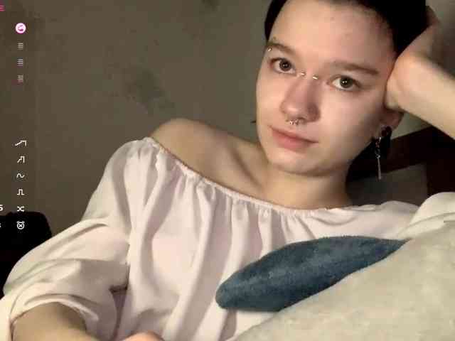 Viola_cutie webcam